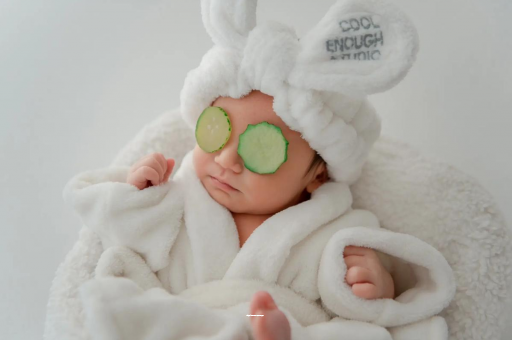 永新六个月宝宝总是摇头 永新六个月宝宝总是摇头