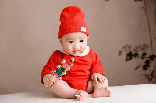 永新怀孕多长时间就不吐了 永新怀孕多长时间就不吐了